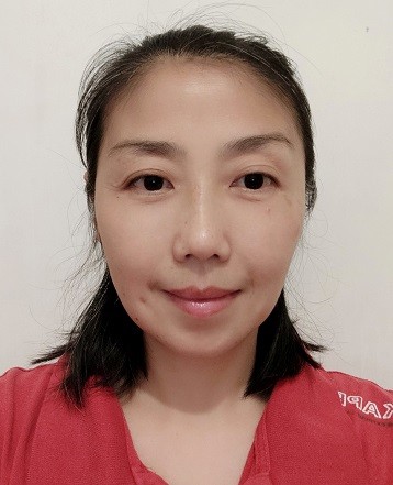 97C0